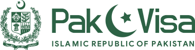 PakVisa